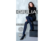 BLUES 100 �������� ���������� (2)