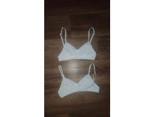 ������� �� ������� Marcs&Spencer 65 ��