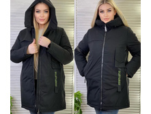 2180� 48,50,52,54,56,58,60 ���� 1.jpg