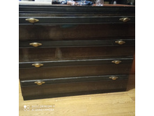 IMG 20211122 074736.jpg