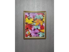 ����� ��� ������ � ������� BV3523-4.jpg