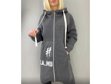 705� ������ 50-52-54-56-58-60 �� ����� 4.jpg