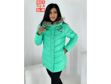 � 44-50 ���� 1000 �