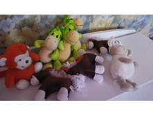 0-02-05-47f1834521c3c109c4f932e501e5a55d2fe36e3037fac7c58ee11f55d2aca087 800ddf063caa70d2.jpg