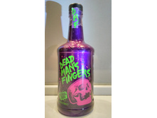 IMG 20200919 190446.jpg