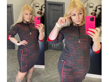 815� ������ 50-52-54-56-58-60.jpg
