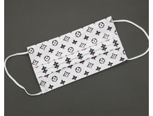 �������� ����� F7171 VelVett �����������. 25 ��� ( � ������� 4 ��).jpeg