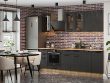 ��������� (����) �������� ������ - ����� ������