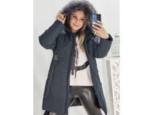 4050� ������ 50 , 52 , 54 , 56 , 58 , 60 ��� �����������, ����� ���� 4.jpg