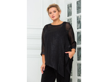 �������� ������ 1700�.jpg