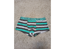 ���� 146-152, 100���