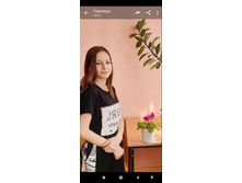 ����������� viber 2021-05-06 10-55-19-873.jpg