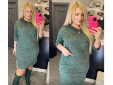 595� ������ 50-52-54-56-58-60 ������ 1.jpg
