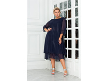 ������ ������� 2700�.jpg