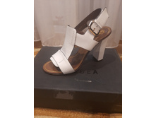 ��������� ���*����