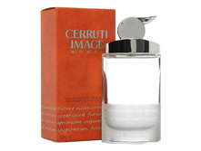 CERRUTI Image ����.  75 ��