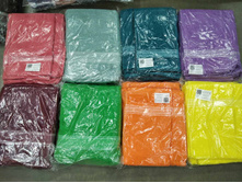 IMG-88e9c1c260a0f59f6f80d0bdbd3d8f75-V (1).jpg