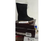 Viber image 2021-11-21 20-24-02-336.jpg