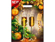 ����� ��� 31*40�� "���� �������"