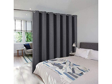 51NSXu2DkqL. AC .jpg