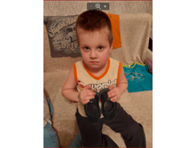 ��. ������.....PNG