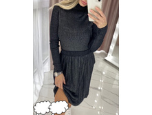 1090 � 42-48 ������ 1.jpg