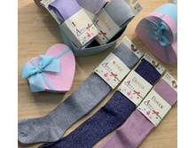 925� � �������� 6 �� ������ ������� ������🌹98-104🌹 104-116🌹116-128🌹 128-140🌹.jpg