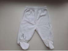 �������� ������ �. 62 �����, ��� ����� 150 �