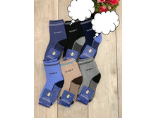 485� � �������� 12 ���, ������ 🌸2-4 🌸4-6 🌸6-8 🌸.jpg