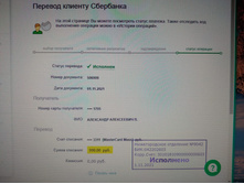 ������ ����