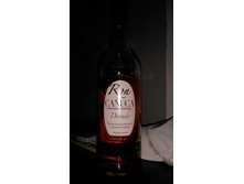 IMG 20180315 215419.jpg