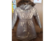 607524be90240 img20210410173649.jpg