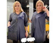 815� ������ 52-54-56-58-60-62 1.jpg