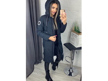 2510� 42,44,46,48,50 ���� 4.jpg
