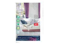 Catalog-faberlic-16-2021-ru248.jpg