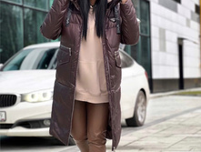 2840� 46,48,50,52,54 ���� 6.jpg