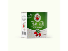 ���� ��� ������� 7 �� 66 ���.jpg