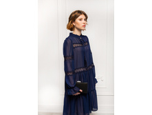 2317 blue 42-52(3).jpg
