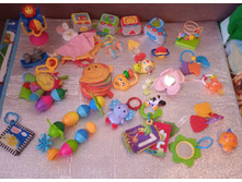 0-02-05-410213c1e63013033c00dda83feeada8b5309feb224351969f6d96233236d7a2 d0619698.jpg