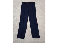 ����� ���� 152, 500���