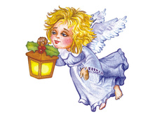 ��������� �� ������ "���������" ���-005