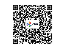 QR-���