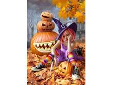 ���������