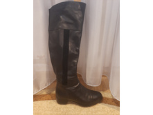 ������ ������ (��������)