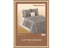 Napoleone �������� ����������� �����