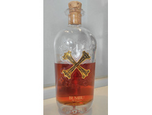 IMG 20210405 121408.jpg