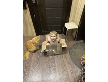 0-02-0a-1e57aae4074db22b4271e0a326fdf9994cc0e1ab2182713bdcc69d1b786fd5a4 ae6290f216b1790e.jpg