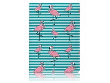 ������� ��� �������� �������� BLUE ILIKEGIFT ���. 15118 110 ���.jpeg