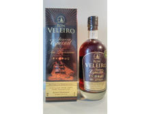 IMG 20200525 125429.jpg