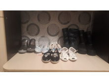 ����������� viber 2021-11-13 18-20-06-966.jpg